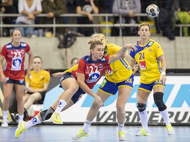 20171208-LKS-Kurtovic,-Amanda.jpg