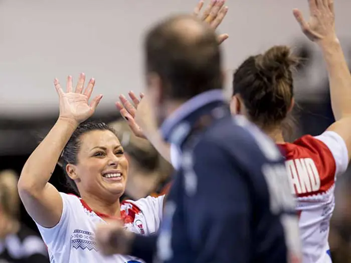 20171215-LKS-Mørk,-Nora-2.jpg