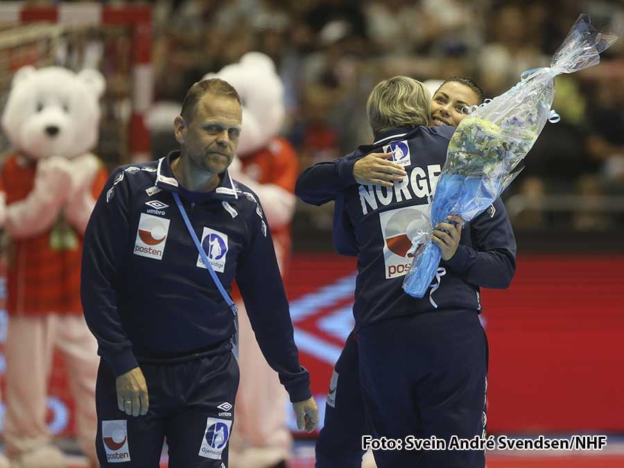 20170617-LKS-Mørk,-Nora.jpg