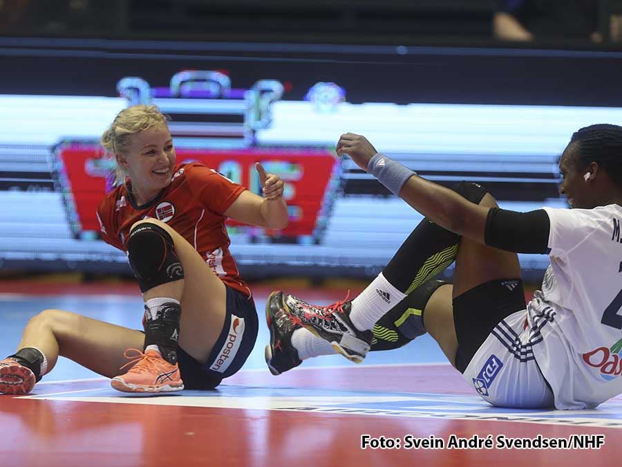 20170617-LKS-Oftedal,-Stine-Bredal.jpg