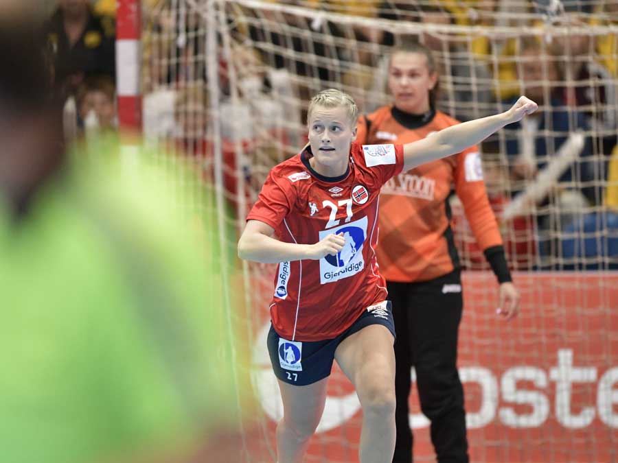 20170927-LKS-Jacobsen,-Marit-Røsberg.jpg