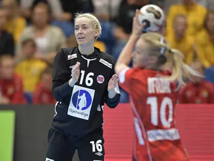 VM-troppen