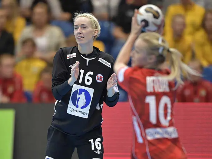 20170927-LKS-Lunde,-Oftedal.jpg
