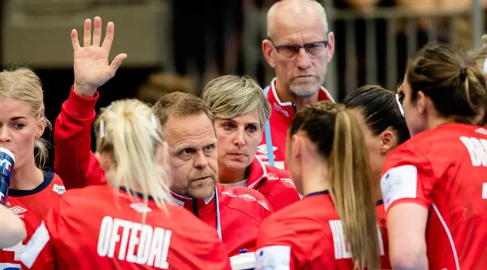 20170927_LKS_i_EMkval_Stjørdal_784_fotoNTBScanpix.jpg