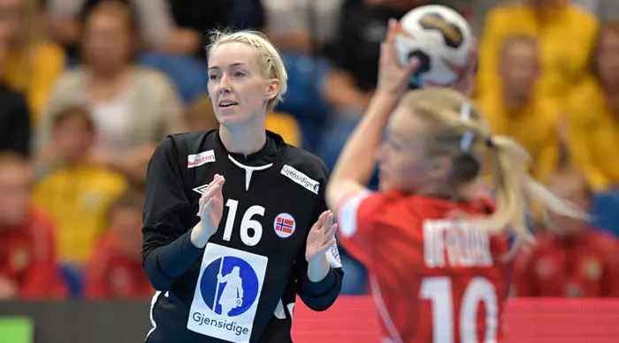 20170927_LKS_Lunde_Oftedal_foto-NTB-ScanPix_784.jpg