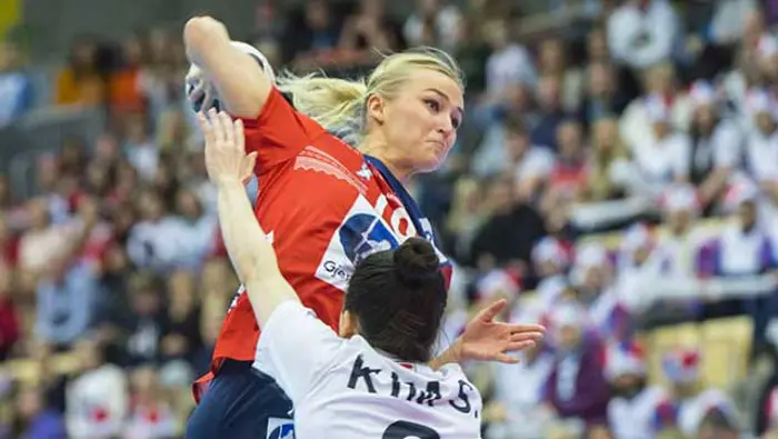20171123-lks-oftedal-stine-bredal_640.jpg