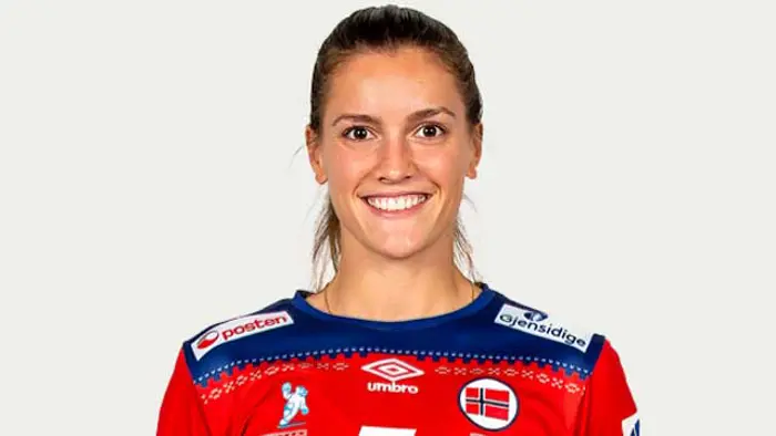 Skogrand_Stine_640x360web.jpg