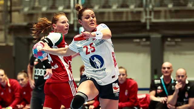 Thea Mørk i Møbelringen Cup 20181122-LKS-Mørk,-Thea.jpg