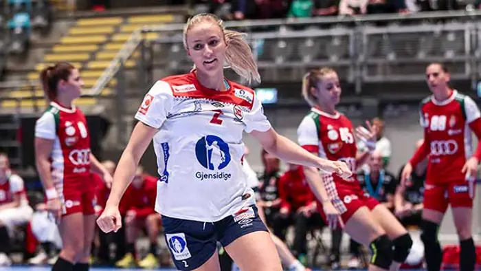 20181122-LKS-Reistad,-Henny-Ella.jpg