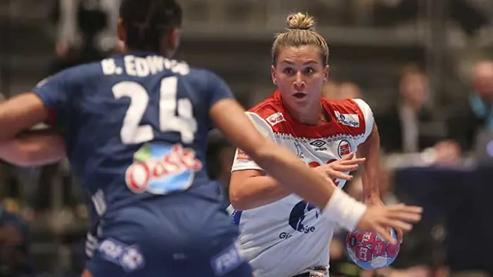 20181125-LKS-Kurtovic,-Amanda2.jpg