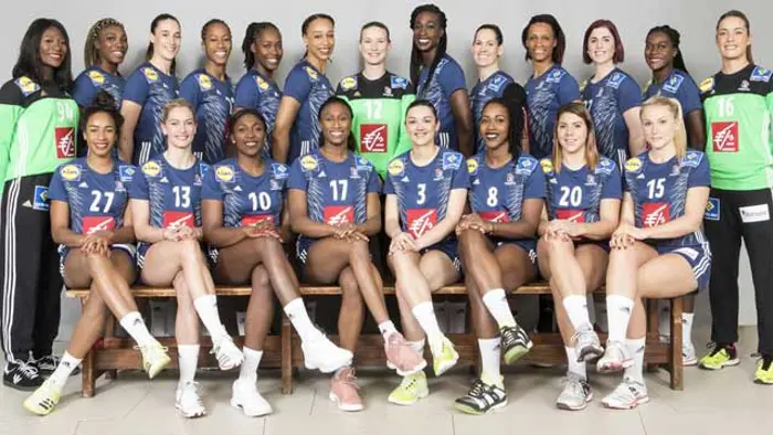 2018_Team-France_640x360web.jpg