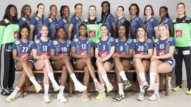 Team France 2018_Team-France_640x360web.jpg