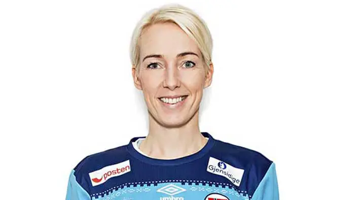 20171124-lks-lunde-katrine-640x360px.jpg
