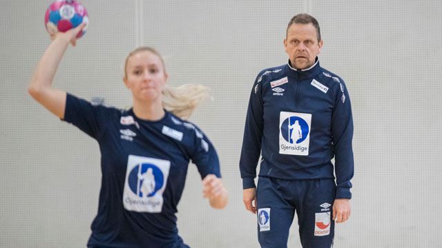 Arkivfoto: NTB Scanpix 2018-moa-hogdahl-og-thorir-foto-scanpix.jpg