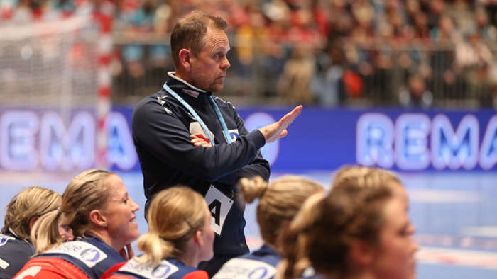 20181124-LKS-Hergeirsson_Thorir_640x360web.png