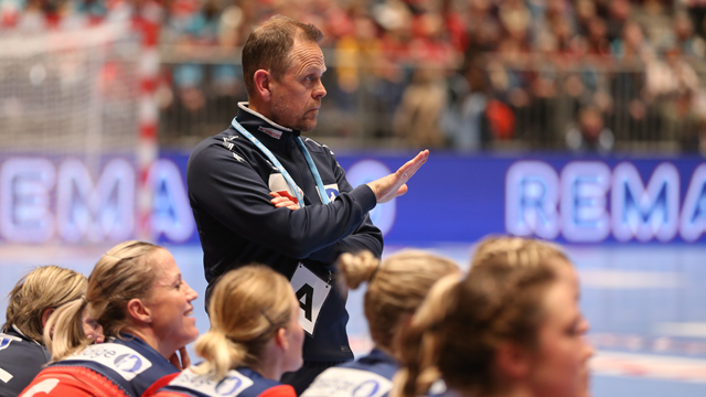 Thoir Hergeirsson kommer til Topphåndballseminaret 20181124-LKS-Hergeirsson_Thorir_640x360web.png