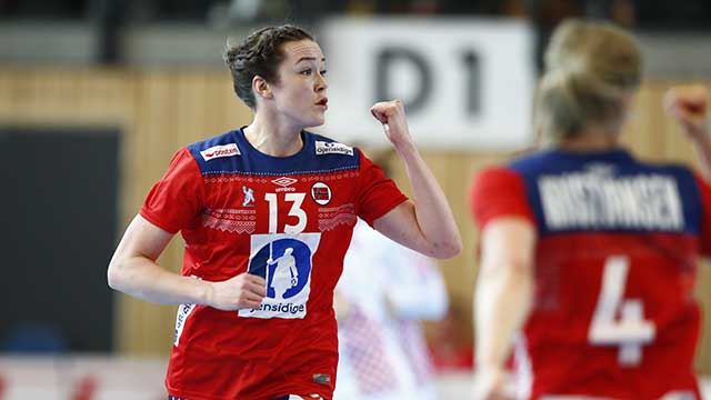 20180325-LKS-Brattset,-Kari.jpg