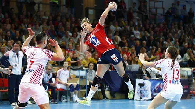 20180325-LKS-Kurtovic,-Amanda.jpg
