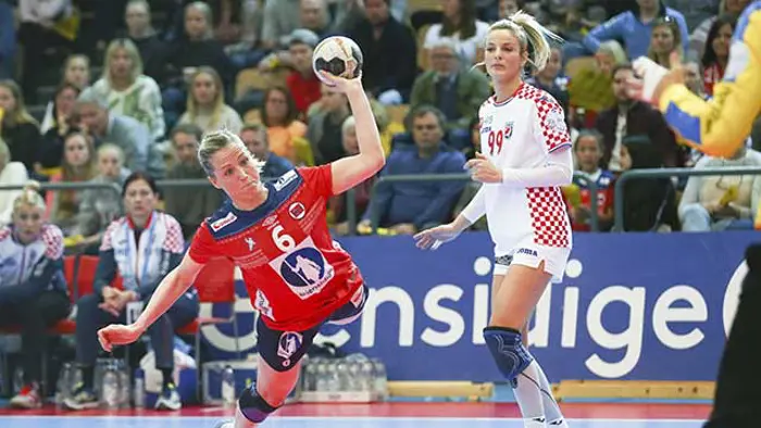 20180325-LKS-Løke,-Heidi.jpg