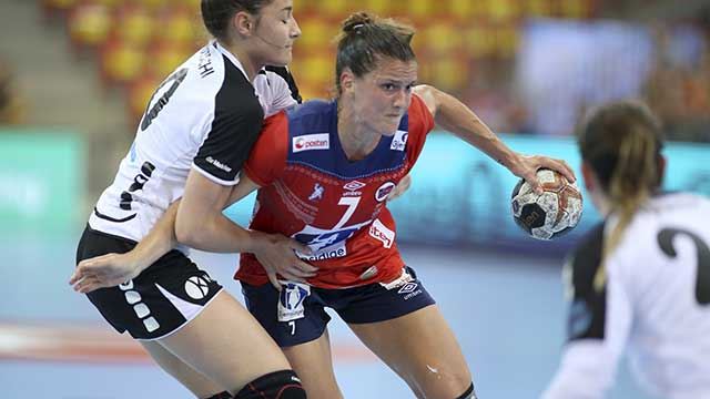 Foto: NTB/Scanpix 20180602-LKS-Skogrand,-Stine.jpg