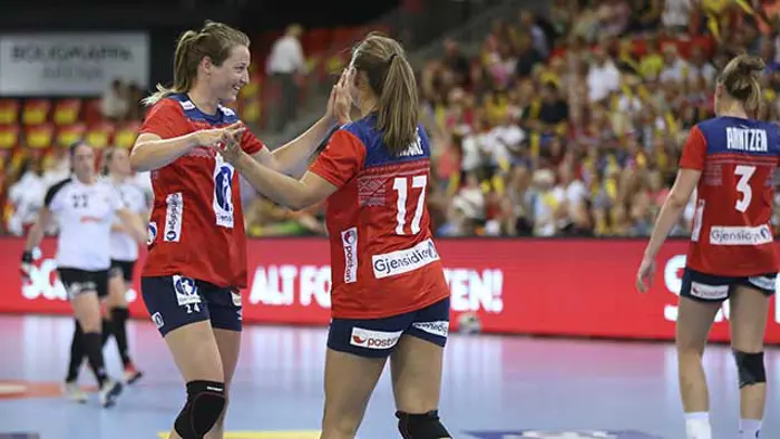 20180602-LKS-Solberg,-Fauske.jpg