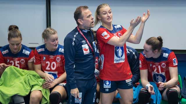 20180927_NOR_POL_LKS_Hergeirsson_Oftedal_640x360web_foto-Vidar-Ruud-NTB-Scanpix.jpg
