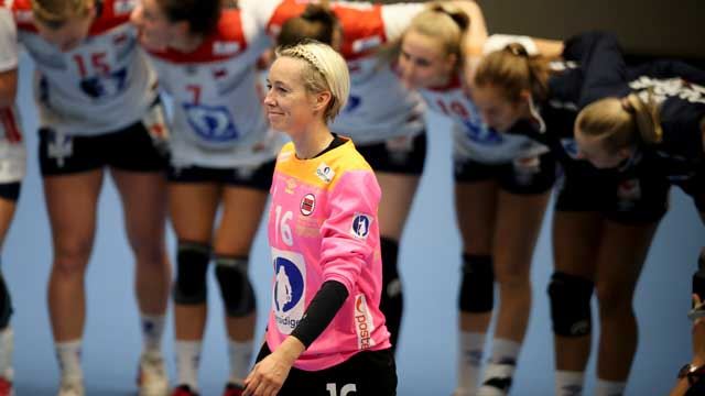 20180930_DEN_NOR_LKS_Lunde,-Katrine-best_640x360web_fotoVidar-Ruud-NTB-Scanpix.jpg