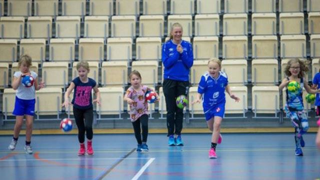 barn-i-aktivitet.jpg