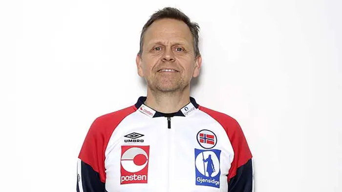 20191118-LKS-Hergeirsson,-Thorir-Foto-Svein-André-Svendsen.jpg