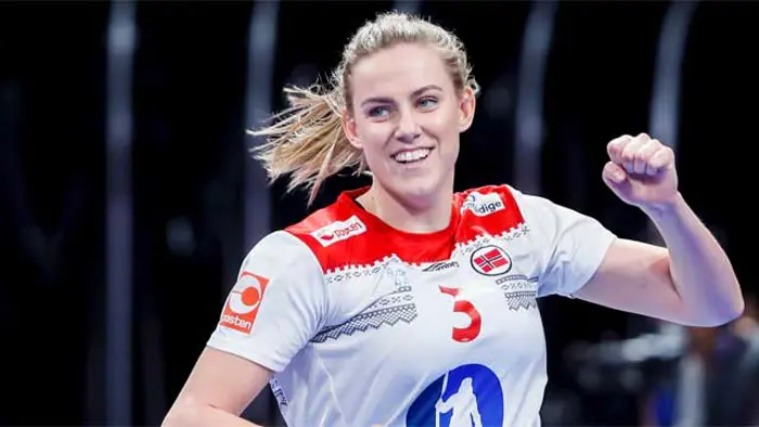 20190323_LKS_Arntzen,Emilie_640x360web_NTBscanpix.jpg