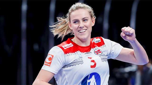 20190323_LKS_Arntzen,Emilie_640x360web_NTBscanpix.jpg