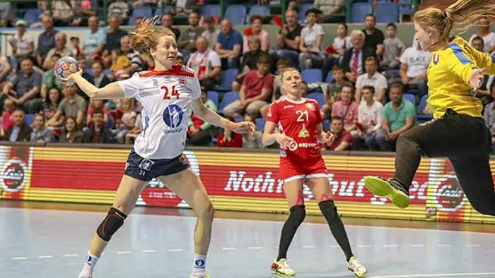 20190531-LKS-Solberg,-Sanna.jpg
