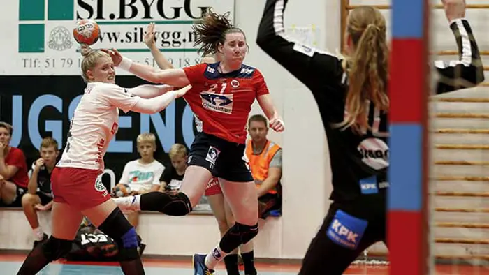 20190727-LKS-Bakkerud,-Ingvild-Foto-NTB-scanpix.jpg