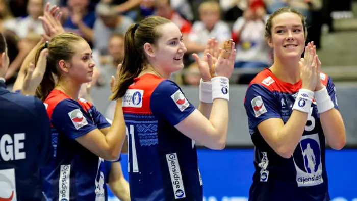 2019-Intersport-Cup.jpg