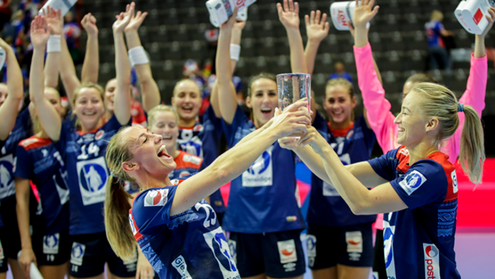 20190929-Norge-vinner-Intersport-Cup.jpg