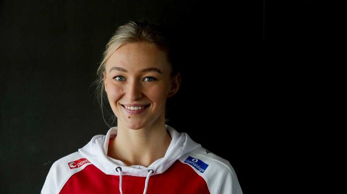 Arkivfoto: Vidar Ruud / NTB 2019---vm-japan-stine-bredal-oftedal-foto-vidar-ruud-ntb.jpg