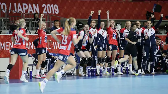 20191130-LKS-VM-Norsk-jubel-Foto-Vidar-Ruud-NTB-scanpix.jpg