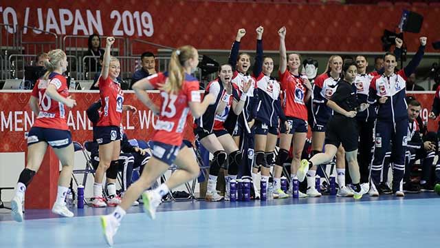 20191130-LKS-VM-Norsk-jubel-Foto-Vidar-Ruud-NTB-scanpix.jpg