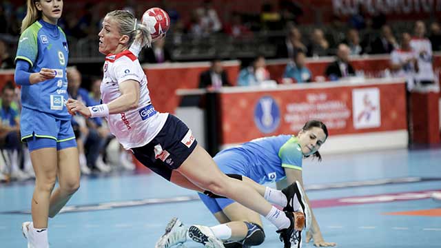 20191202-LKS-VM-L&oslash;ke,-Heidi-Foto-Vidar-Ruud-NTB-scanpix.jpg
