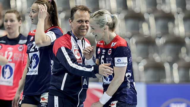 20191203-LKS-VM-Hergeirsson,-L&oslash;ke-Foto-Vidar-Ruud-NTB-scanpix.jpg