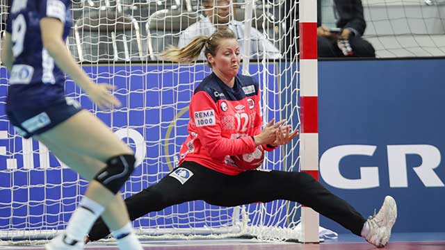 20191203-LKS-VM-Solberg,-Silje-1-Foto-Vidar-Ruud-NTB-scanpix.jpg