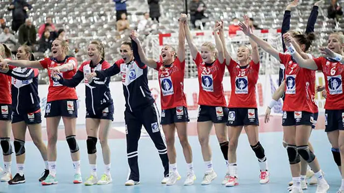 20191208-LKS-VM-jubel-2-Foto-Vidar-Ruud-NTB-scanpix.jpg