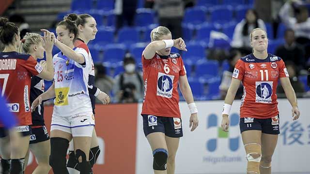 20191213-LKS-VM-Løke,-Aune-Foto-Vidar-Ruud,-NTB-scanpix.jpg