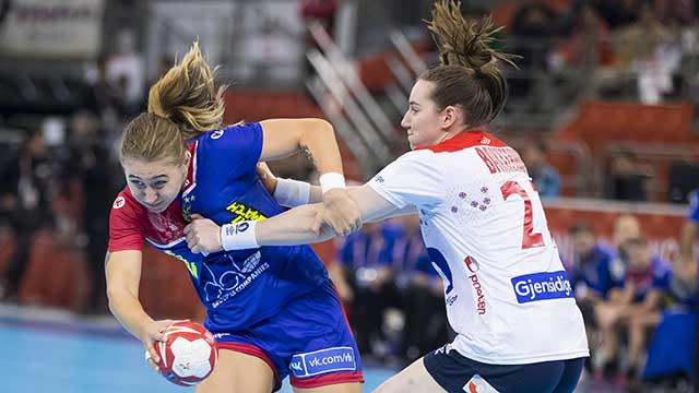 20191215-LKS-VM-Bakkerud,-Ingvild-Foto-IHF.jpg