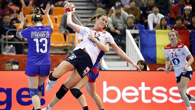 20191215-LKS-VM-Dale,-Kari-Brattset-Foto-IHF.jpg