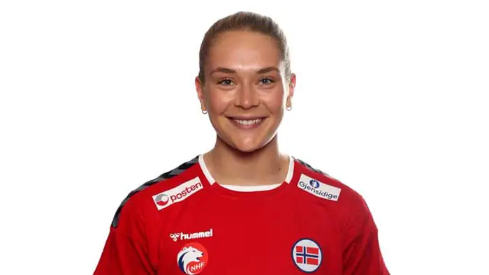 20200604_LKS_Dahl,-Ragnhild_640x360web_Foto_Svein_André_Svendsen.jpg