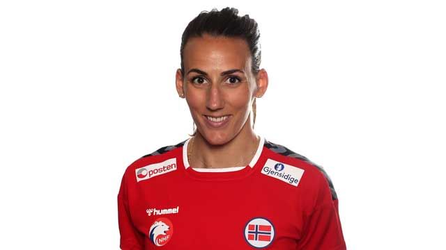 Foto: Svein Andre Svendsen 20200604_LKS_Tomac,-Marta_640x360web_Foto_Svein_André_Svendsen.jpg