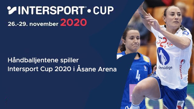 Intersport-Cup-2020_640x360web.jpg
