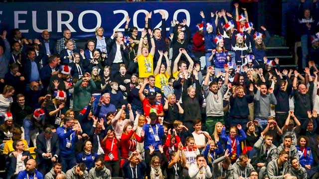 2020-em-håndball-trondheim-publikum-foto-vidar-ruud-ntb.jpg