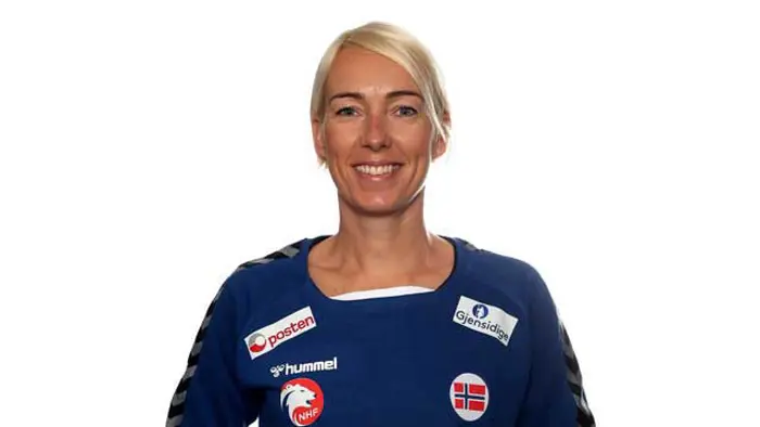 20200604---katrine-lunde-i-hummel-foto-svein-andre-svendsen.jpg